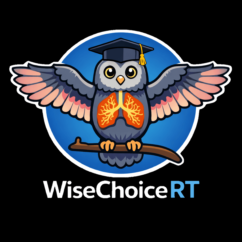 WiseChoiceRT